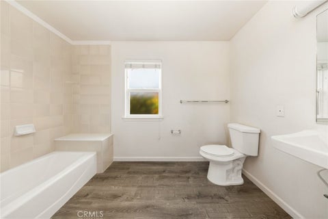 Tiny photo for 551 N Ferrocarril RD, Atascadero, CA 93422 (MLS # NS26227310)