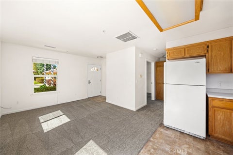 Tiny photo for 551 N Ferrocarril RD, Atascadero, CA 93422 (MLS # NS26227310)