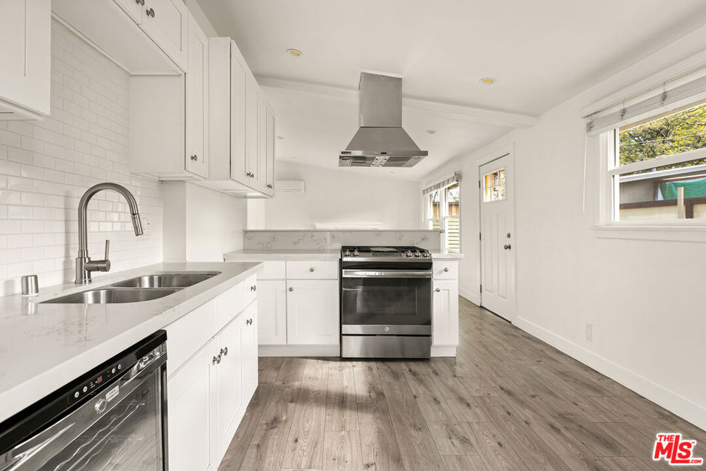 312 314 Chestnut Avenue