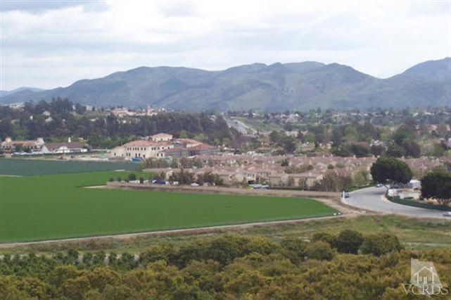 Beautiful View Condo with large 2 Car Private Garage! Located in Camarillo Heights! Single Story! Wood laminate flooring! Fridge Included! Covered Patio! Private Laundry Room Includes Washer & Dryer! Water, Trash, Sewer & Hot Water Paid! Amenities include Pool, Spa, Club House, Tennis Courts, 2 Gated RV lots & More! Condo Living At It's Best! Close to University and beaches! Walk to State of the Art library and Medical facilities! Shopping and Popular Camarillo Outlet Nearby! Easy freeway access!