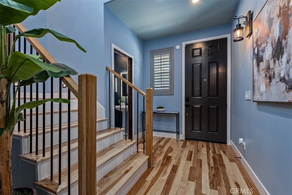 7375 Wisteria Lane