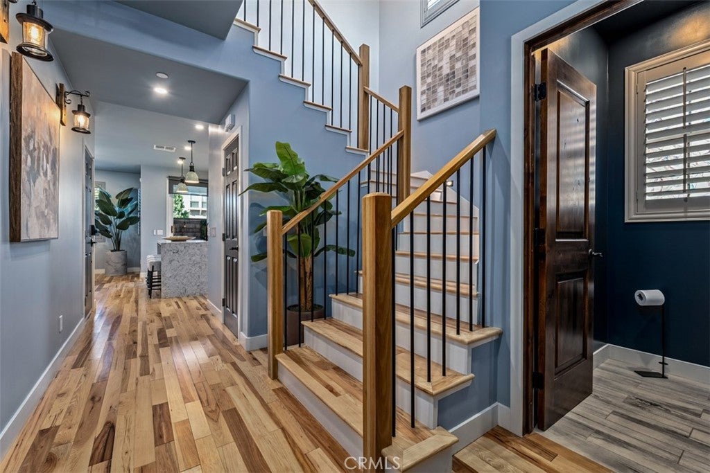 7375 Wisteria Lane