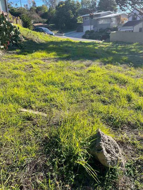 Photo of 7755 7755 Earl Ct, El Cerrito, CA 94530 (MLS # 41122469)