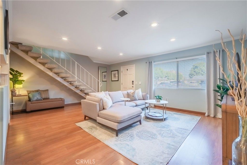 Photo of 630 S Knott Ave, Anaheim, CA 92804 (MLS # PW25267563)