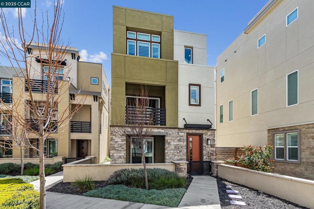 Like New, Welcome to 5826 Noba Road, a contemporary masterpiece offering 5 bedrooms, 4 bathrooms, and 2,691 sq. ft. of luxury living space! Built in 2018, this home boasts an open-concept design, high-end finishes, and abundant natural light throughout. Expansive chef’s kitchen with premium appliances. Spacious living and dining areas perfect for entertaining. Luxurious primary suite with spa-like bath. Energy efficient and smart home upgrades. This location is uber convenient where you can walk to BART, walk to the park and nearby shopping! State of the Rec Center with pool, clubhouse, gym, playground and more! This stunning property is a must-see! Don’t miss the opportunity to own a dream home in one of Dublin’s most desirable communities.