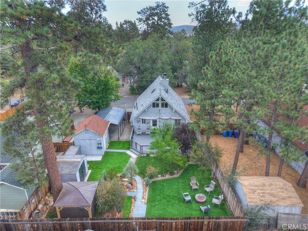 524 Highland