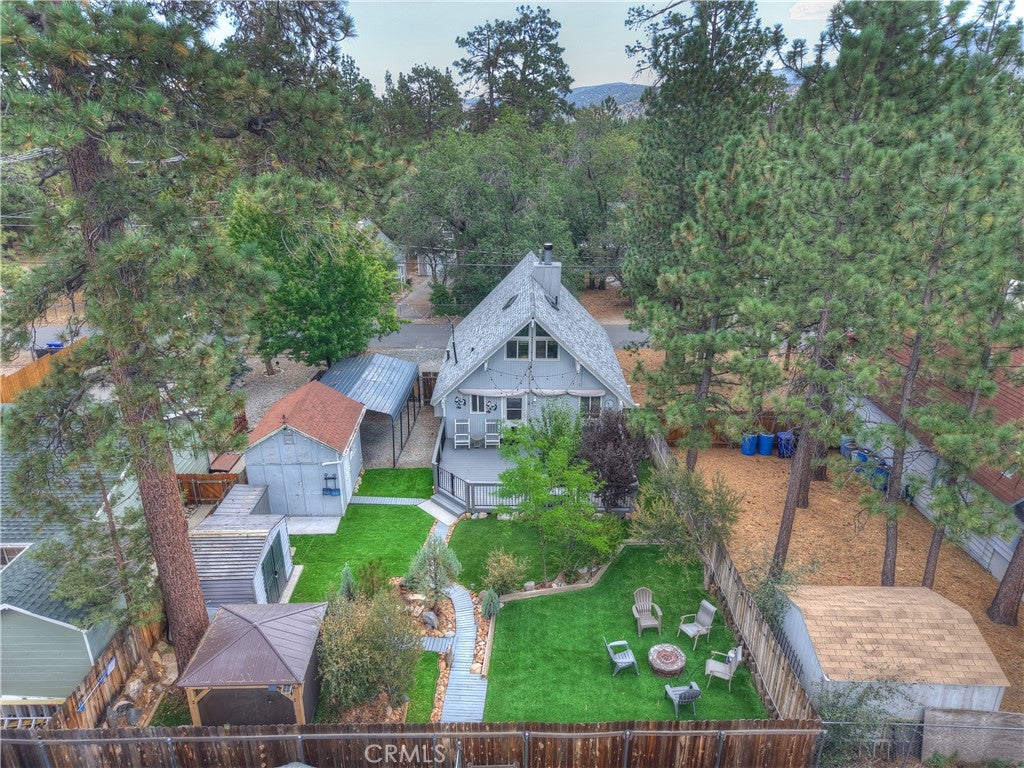 524 Highland