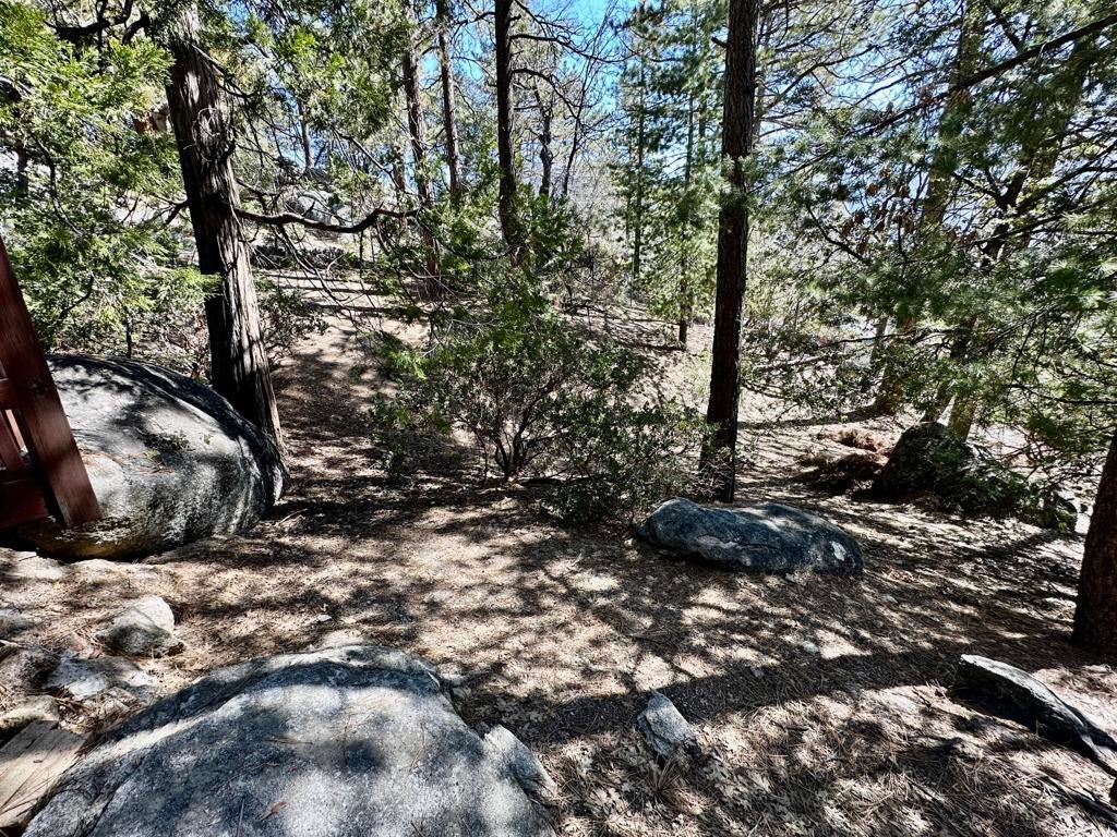53226 Overlook Drive