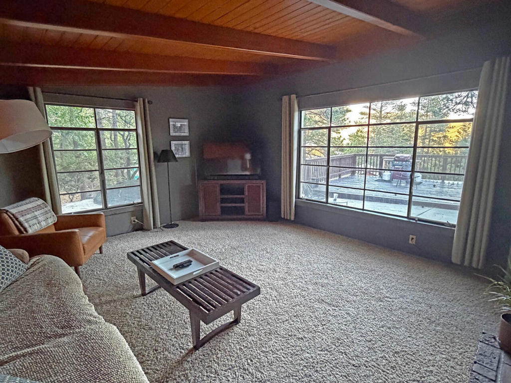 53226 Overlook Drive