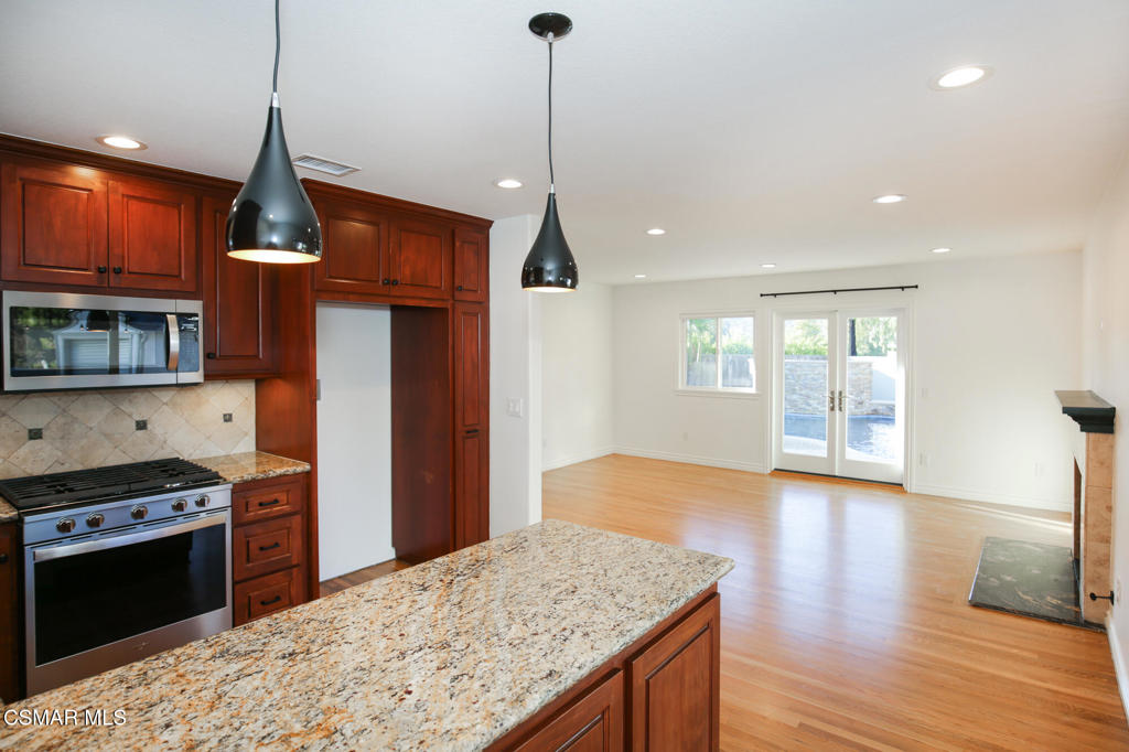 Dutch Haven-109 - 1000162 - Residential