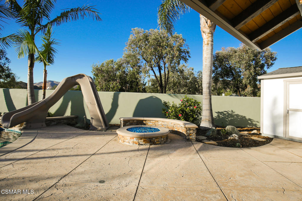 Dutch Haven-109 - 1000162 - Residential