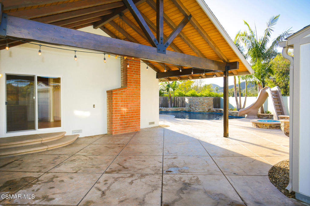 Dutch Haven-109 - 1000162 - Residential