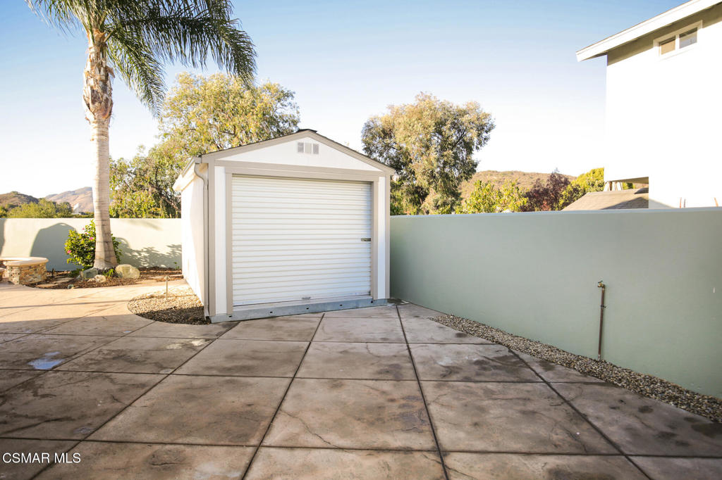 Dutch Haven-109 - 1000162 - Residential