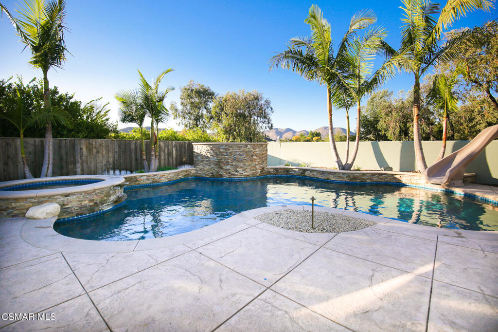 Dutch Haven-109 - 1000162 - Residential