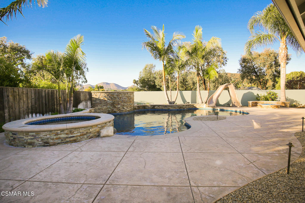 Dutch Haven-109 - 1000162 - Residential