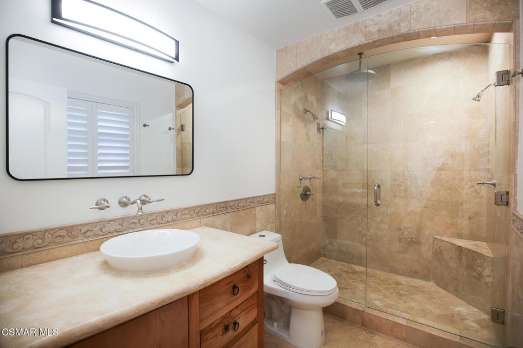 Dutch Haven-109 - 1000162 - Residential