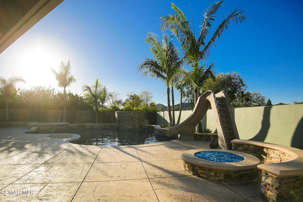 Dutch Haven-109 - 1000162 - Residential