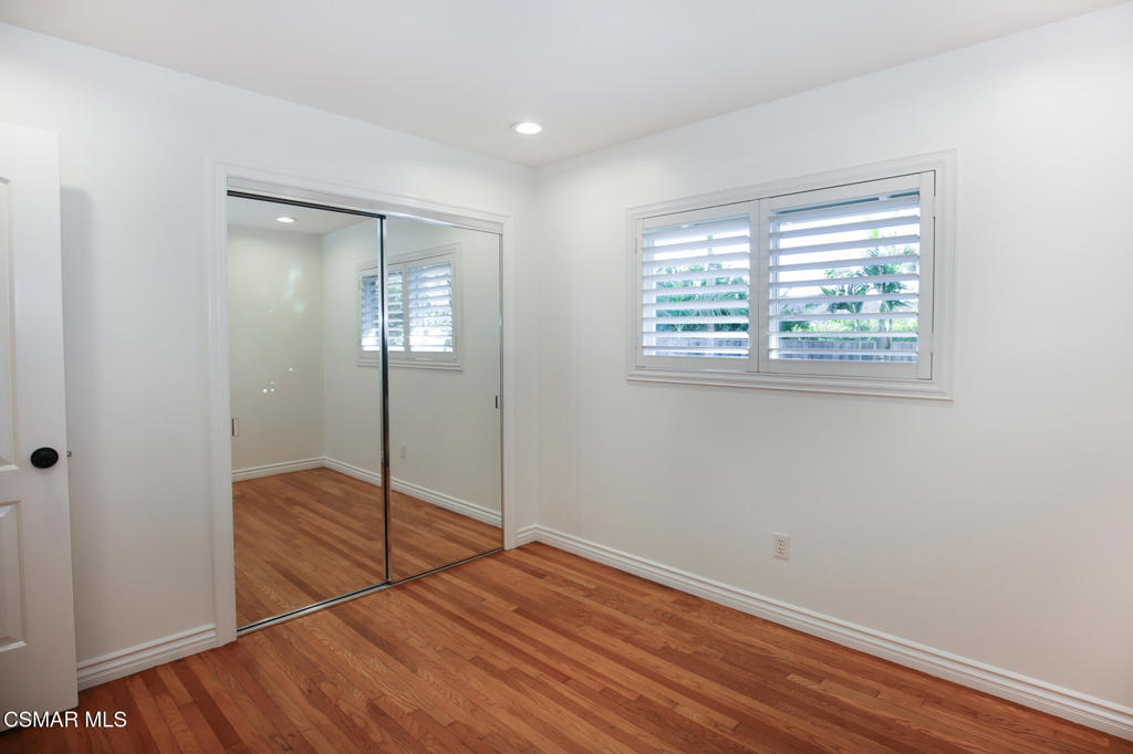 Dutch Haven-109 - 1000162 - Residential