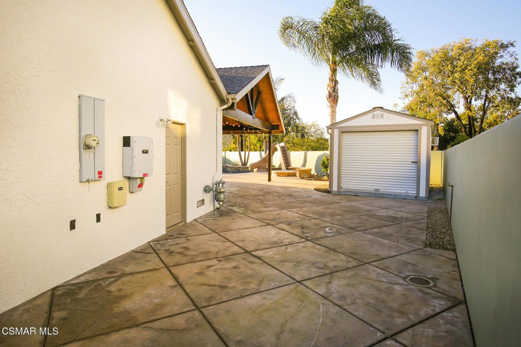 Dutch Haven-109 - 1000162 - Residential