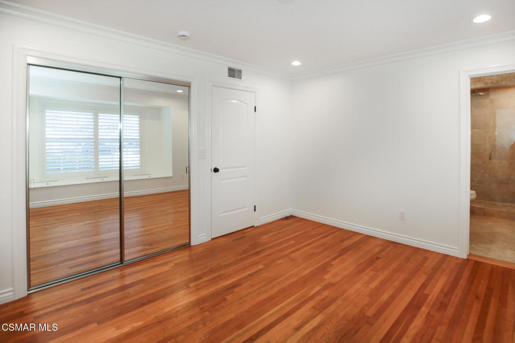 Dutch Haven-109 - 1000162 - Residential