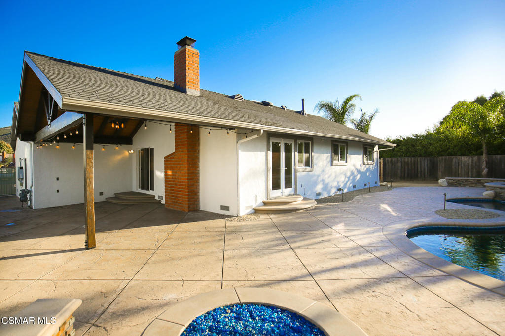 Dutch Haven-109 - 1000162 - Residential