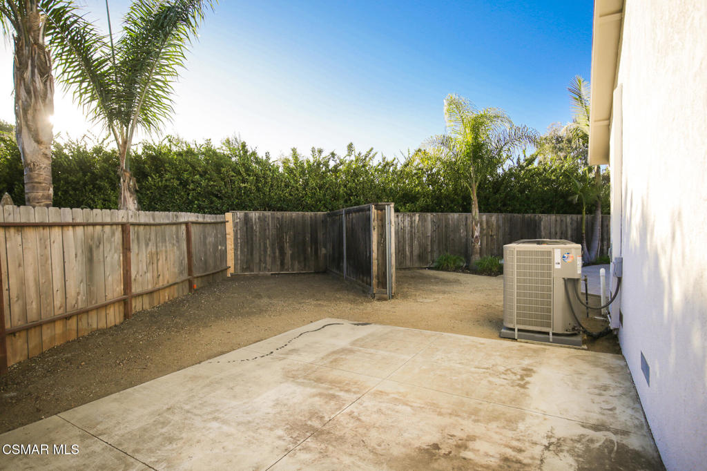 Dutch Haven-109 - 1000162 - Residential