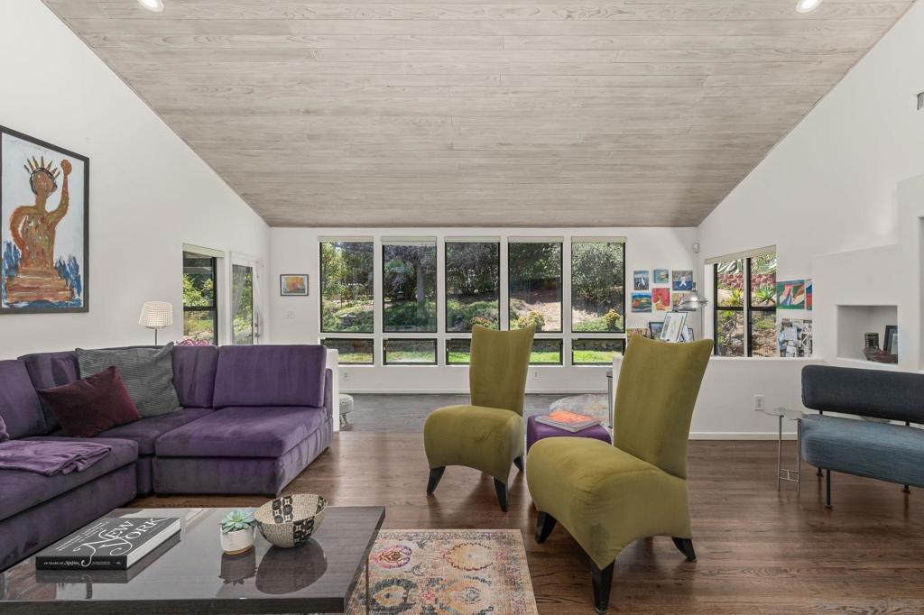 Mount Helix - Residential