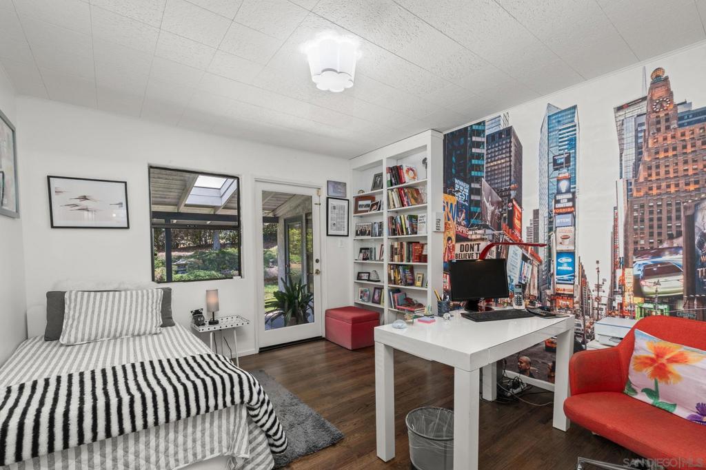 Mount Helix - Residential