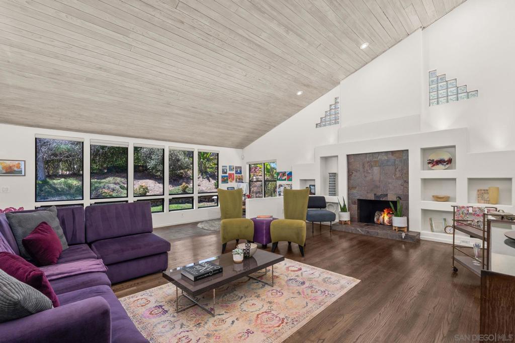 Mount Helix - Residential