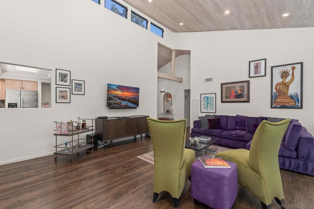Mount Helix - Residential