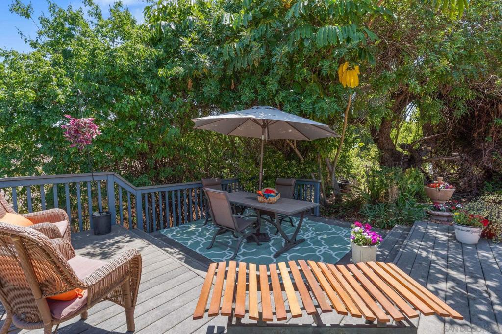 Mount Helix - Residential