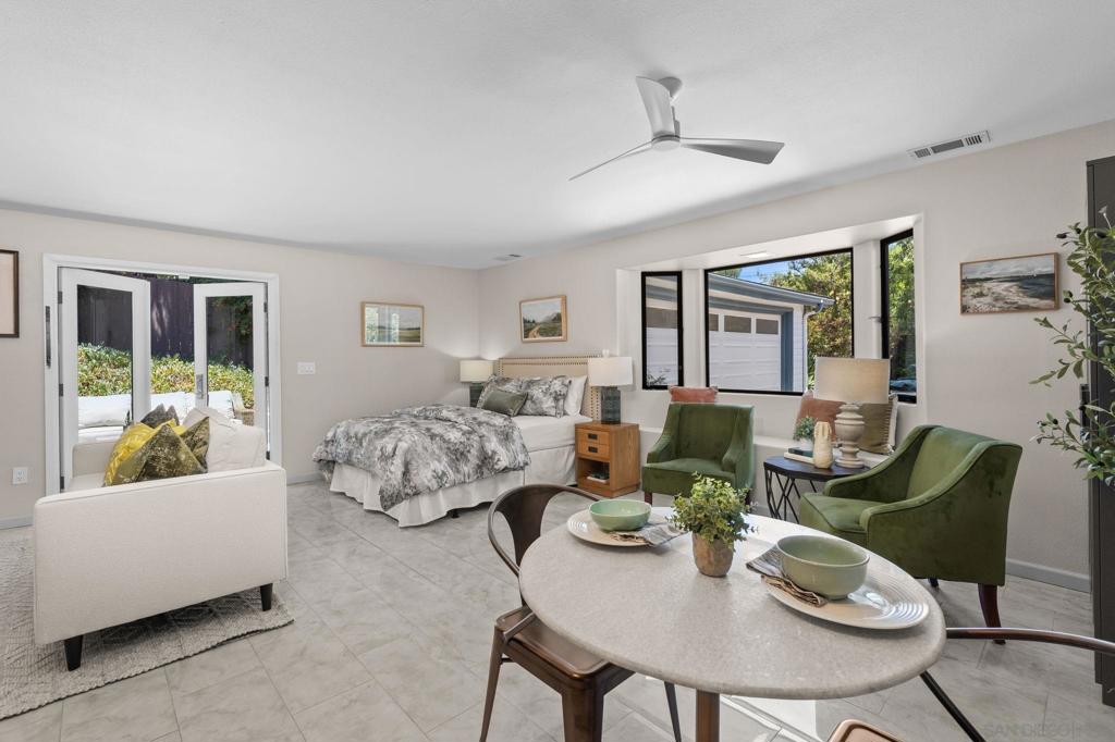 Mount Helix - Residential
