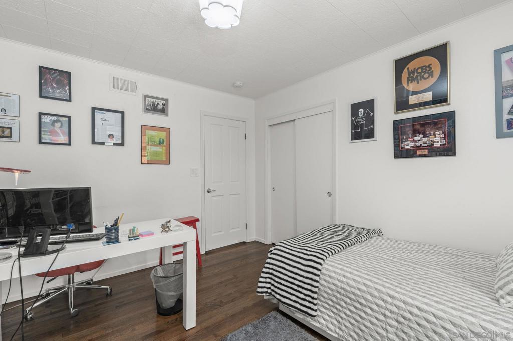 Mount Helix - Residential