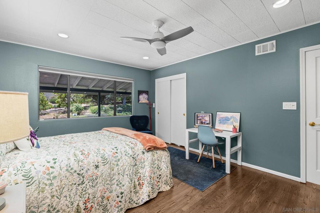 Mount Helix - Residential