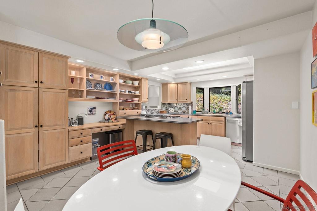 Mount Helix - Residential