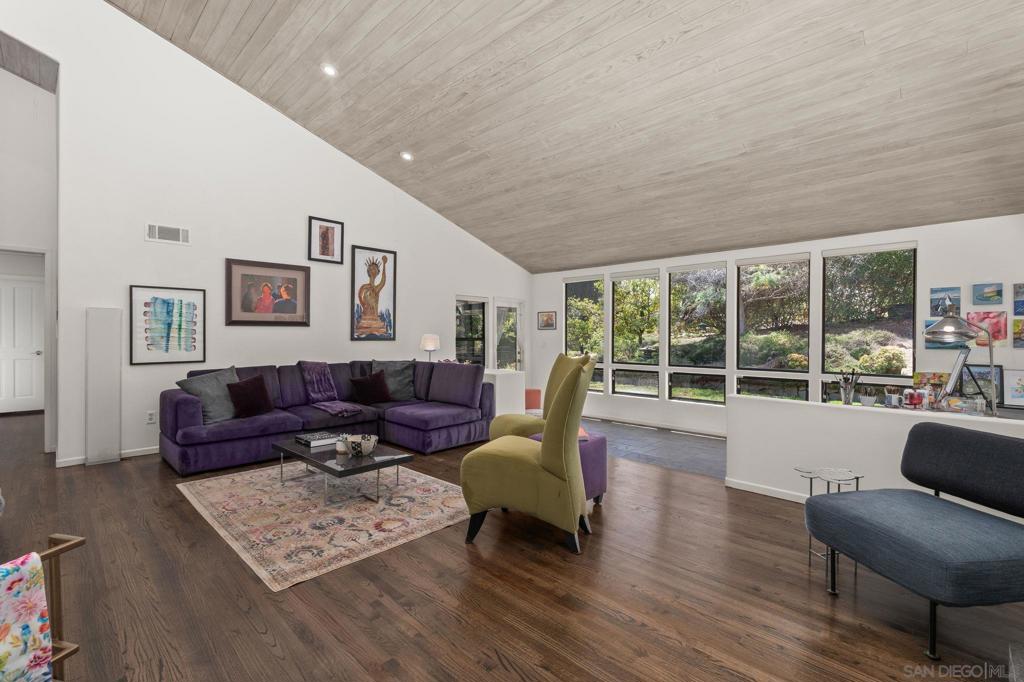 Mount Helix - Residential