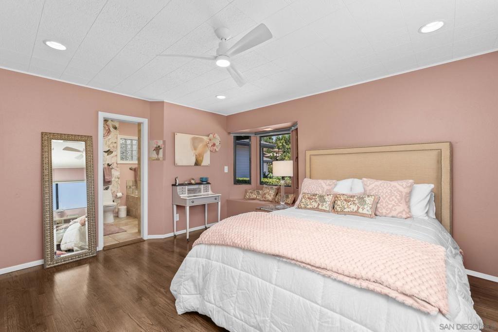 Mount Helix - Residential