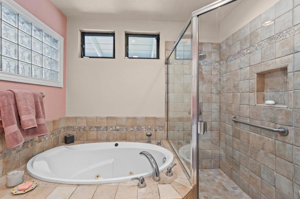 Mount Helix - Residential