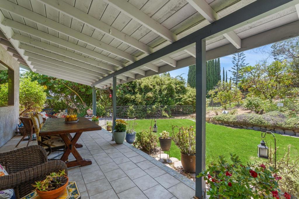 Mount Helix - Residential