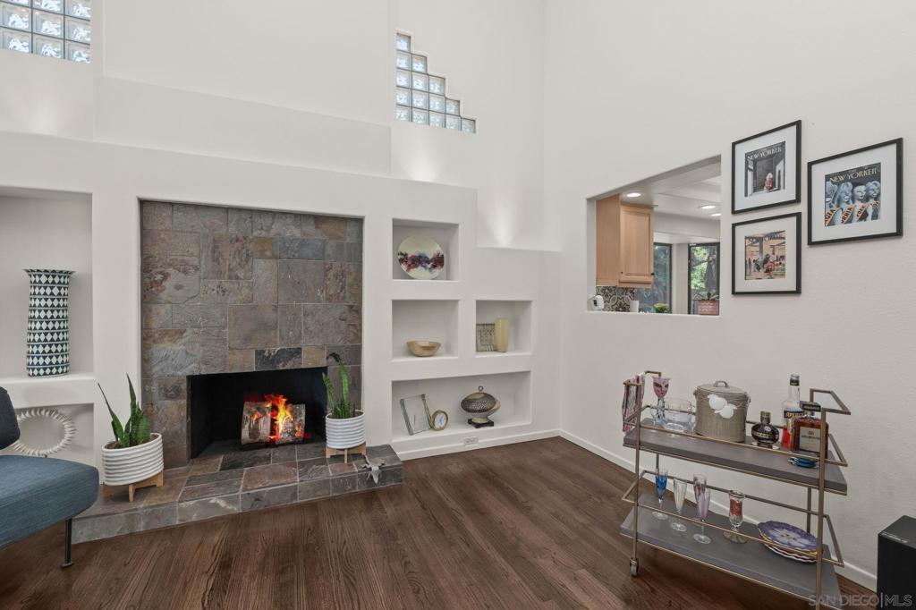 Mount Helix - Residential