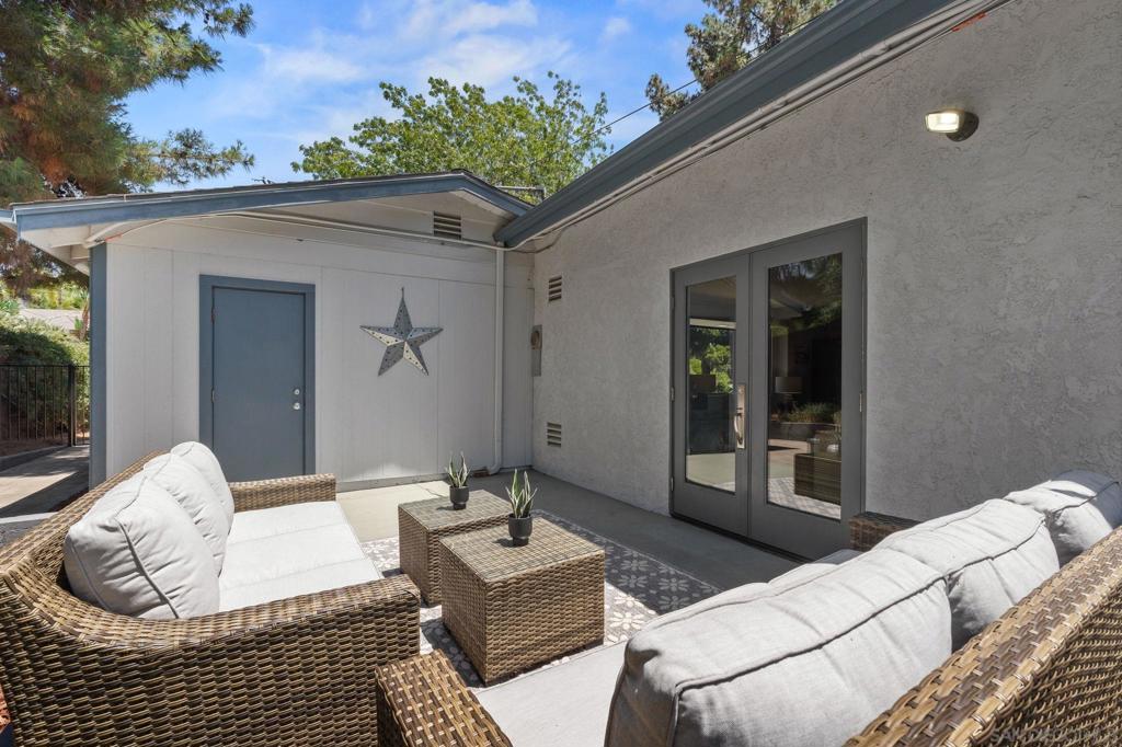 Mount Helix - Residential