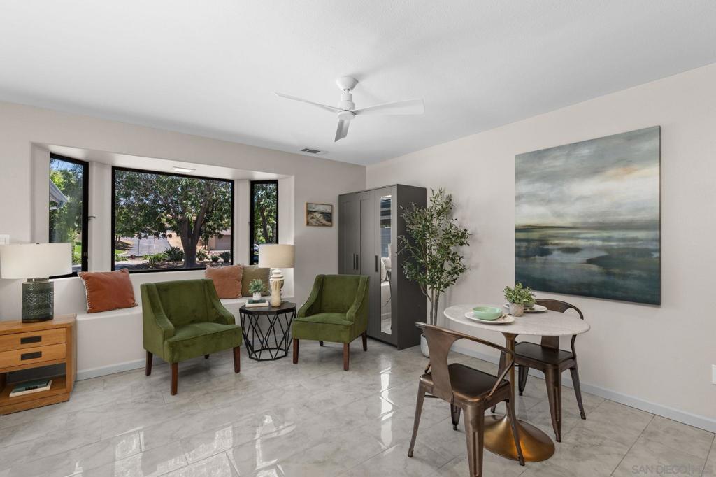 Mount Helix - Residential