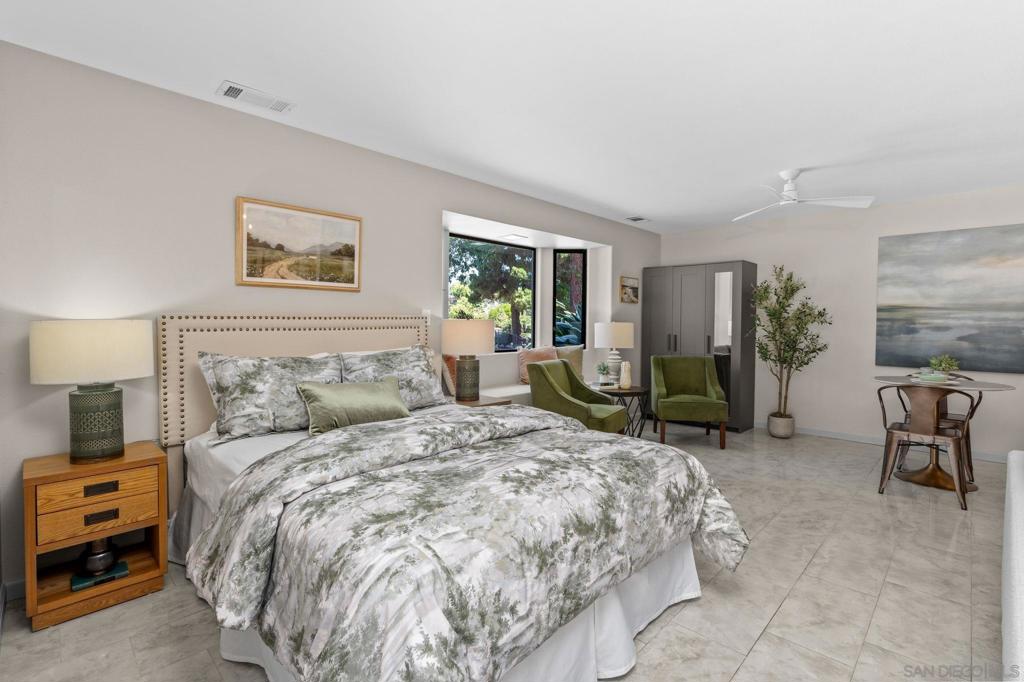 Mount Helix - Residential