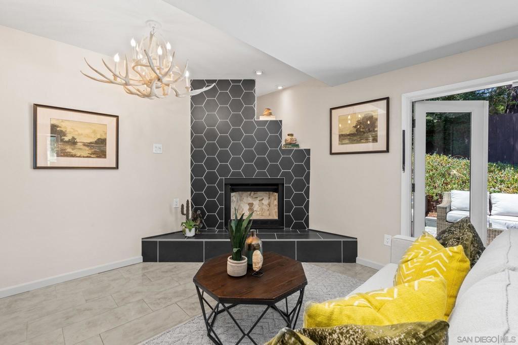 Mount Helix - Residential