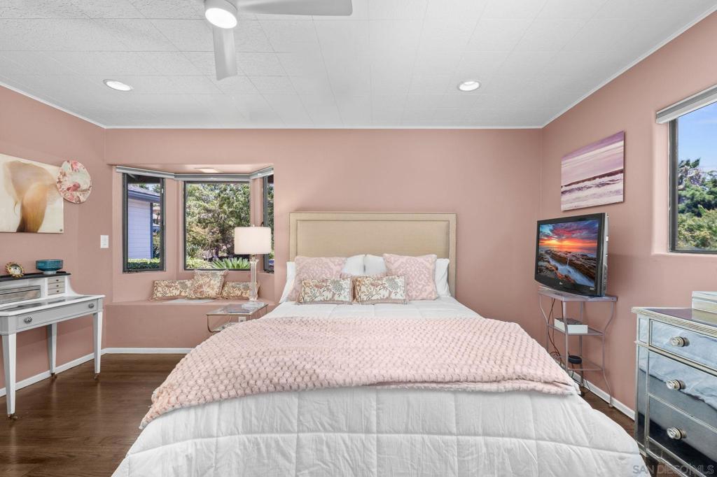 Mount Helix - Residential