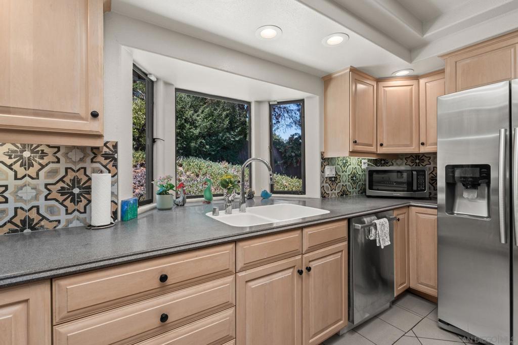 Mount Helix - Residential
