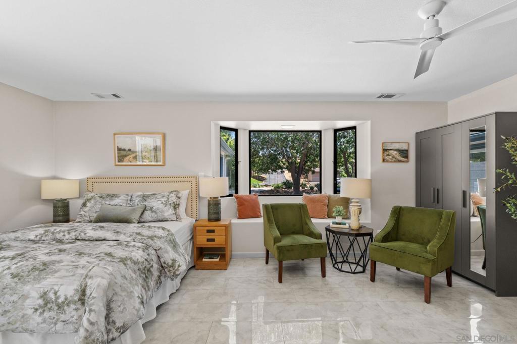 Mount Helix - Residential