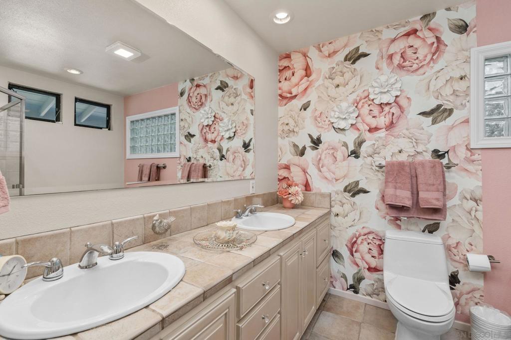 Mount Helix - Residential