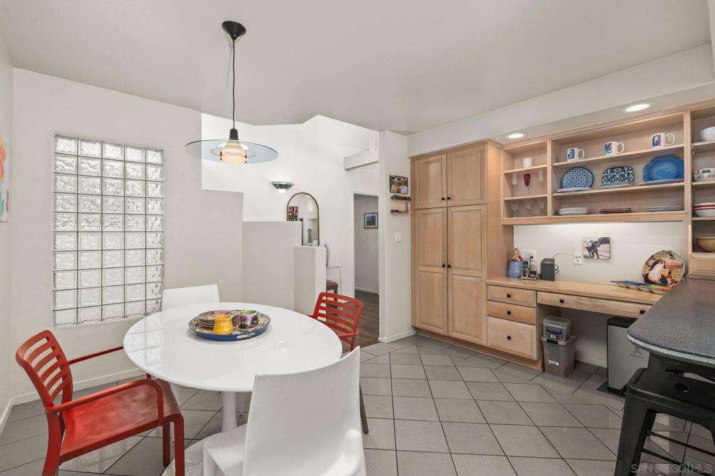 Mount Helix - Residential