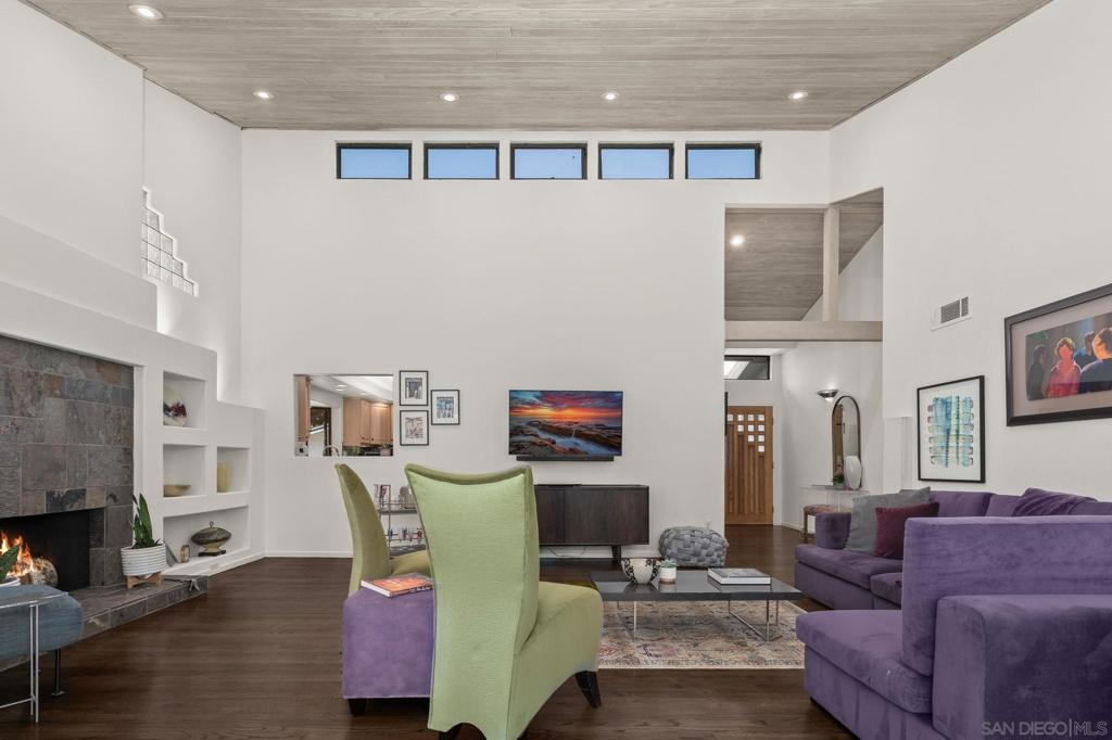 Mount Helix - Residential